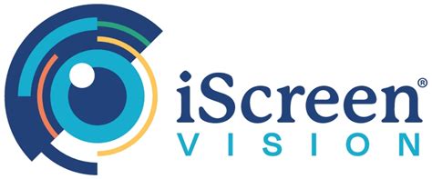discreen vision inusen|iScreen Vision .